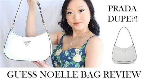 Ophidia Mini Bag 772314-1.jpg